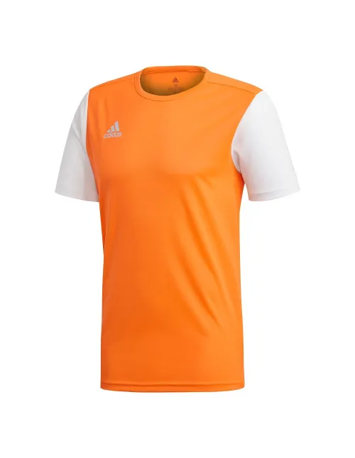 Camiseta Adidas Dp3230 | Ofertas de pádel